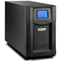 UPS ONLINE CDP 1000VA/1000W UPO11-1AX TORRE/MONOFASICO DOBLE CONVERSION/6 TERMINALES SALIDA NEMA 5-15R/2 PROGRAMABLES/CA NEMA 5-15P UPS ONLINE CDP 1000VA/1000W UPO11-1AX TORRE/MONOFASICO DOBLE CONVERSION/6 TERMINALES SALIDA NEMA 5-15R/2 PROGRAMABLES/CA NEMA 5-15P